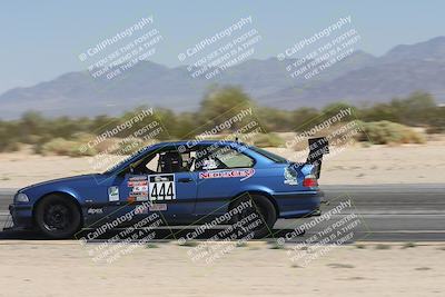 media/Oct-12-2025-Lucky Dog Racing (Sun) [[8adb5568ea]]/2-Second Stint/4-Turn 10 Inside/